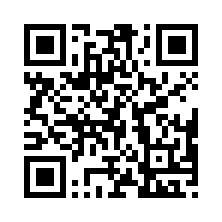 QR Code for 12LPSoaBABWkQzNX6nrYpR73ESvPHbQRkt