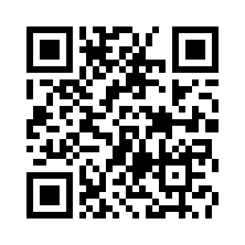 QR Code for 12LPThqe1HSpxTmhbaw3EC7fx8ohpqaDuE