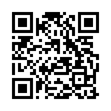 QR Code for 12LPU8LUdxCv2HWS62FDoKK8LD9PjYcXfm