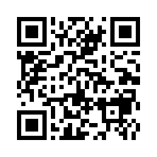 QR Code for 12LPVhmPtxRQXJft6RwrLyZw5RtZQm5FwU