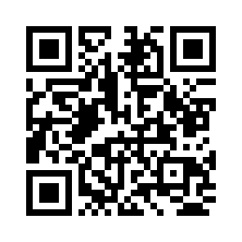 QR Code for 12LPWRqET2tBbKEVMKxNjBf92F1ibTVuJM