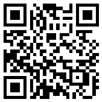 QR Code for 12LPbneP39o14MwpQFa84gVEN5hJZMzBcb