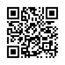 QR Code for 12LPbtT1b29vG9i7AAHy35DY8Pj8cmJfZY