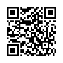 QR Code for 12LPcPLSmmM8PPnorwwouPH5EwkUsM1Z59