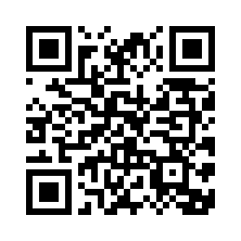 QR Code for 12LPcjz3BSakjauXYrad917dYdcjvQ7hba