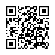 QR Code for 12LPcv7WDbUnAfBT9qsJ7LdDFxY4mSrkXJ