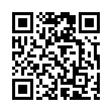 QR Code for 12LPcxonuEB7g34yq6CQAsLu5eoaWvvZZe