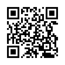 QR Code for 12LPd3hPumuq2fvfHbU9Gp8X2F9b7YiB1L