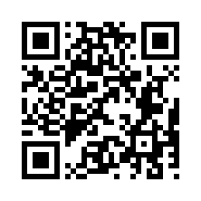 QR Code for 12LPecPbayNEXcagEe9BPPjuQLwh4ZKx9j