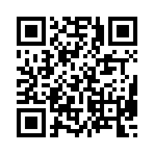 QR Code for 12LPewXRFkw71155JohNcJuXGjeKidMkWj