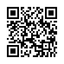 QR Code for 12LPfChZsuRNd3e2mLJKQKUyovURmgqnFd
