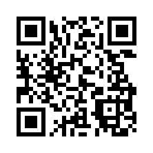 QR Code for 12LPfN2PwCPwLLnmzxeUgSMmuM2TwUESRJ