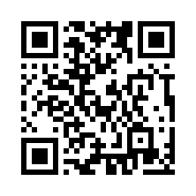 QR Code for 12LPftFpUggMu4z2NPYn7c4jDphyPfQ8Kc