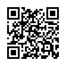 QR Code for 12LPguycY1DiJEh11S5vu1ptit3PvPQUJj