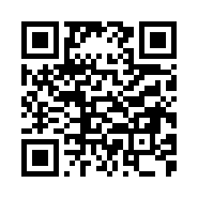 QR Code for 12LPjAnP5kUUbDXPBRMUnhdYA35pUQ66Gb
