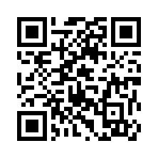QR Code for 12LPju8TEDEh1bpMdkqST5dqnkTfb3VFrv