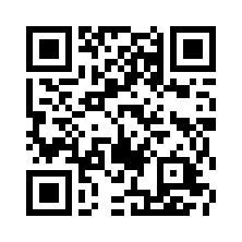 QR Code for 12LPkA55hW7bbafKHNir344tSf2xTWxNsU
