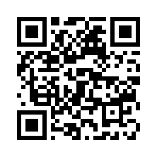 QR Code for 12LPkCYmC8AgCFbbdF9prYk7vvoHus4Tm4