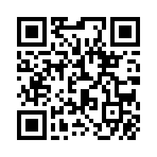 QR Code for 12LPkgqfNMEdep1MCLb4vnkLxJEJx3869D