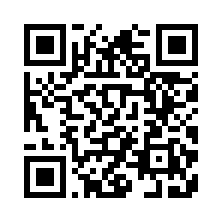 QR Code for 12LPpXUDCM2SVQsWBmio6hfZ1GAcPYdseR