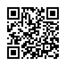 QR Code for 12LPqQGtZgNUUFZFTaijfWmiXGKyT3VCi7