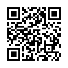 QR Code for 12LPqYgsNUKcDZdAji5Ey8y92kY7o79ePU