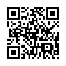 QR Code for 12LPqe6YHqPKJrPzfP5eQEEhkLRHsZL2bB