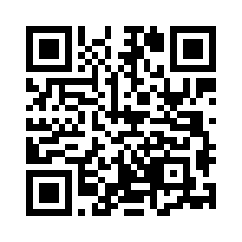 QR Code for 12LPrSrnoHvx9PUt2vMhhLPspoHjoTsmPt