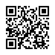 QR Code for 12LPrYQVKXGft5aBBMoa8NECKvh4exTFed