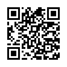 QR Code for 12LPsWRwEfefdb1qjL67CPkLLpY1k1vU5r