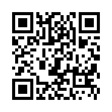 QR Code for 12LPsna3fP9fxLA63K2ryjwkUZ15AMcHmQ