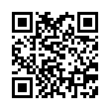 QR Code for 12LPtWstRMqGGUHiFpYA6Db5kpRTBa2Qb4