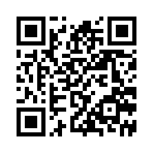 QR Code for 12LPtgS7hRjp2KLTqHogHy6Cf6vwmQDQUT
