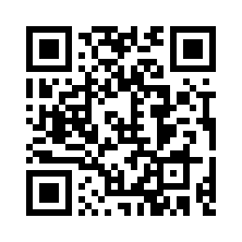 QR Code for 12LPtrVLbXEiLJKpnxfJTJ7TpDWYpyCoDf
