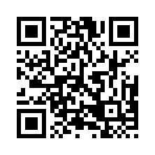 QR Code for 12LPuFQEUBrnVVNDhSoxJSvbMqiyx9uqC7