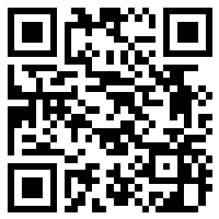 QR Code for 12LPuSyp5CmQKEvNhf2nRe9FfzzFfMp4ZS