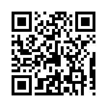 QR Code for 12LPus2w6eRYkGYmXMGPR5eJbMfCCDNpg2
