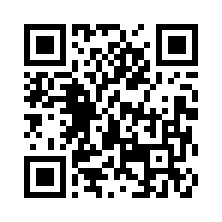 QR Code for 12LPvs9TCqiq6Npbhtvwbs6tLFiLqg1fnF
