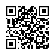 QR Code for 12LPy4HoJVbgAbnSiYAD25nWyFkLPmZtTk