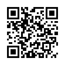QR Code for 12LPyiWMYQXVSPAsPmwdtkSviN7FsnPfZ2