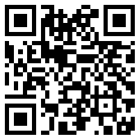 QR Code for 12LPzDdwLNkz9fmfCUk6EfmoK4enHJZFg3