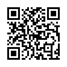 QR Code for 12LPzp6NWvGV7SHGMsVRUUH8KR4iZevhmx