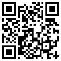 QR Code for 12LQ2V7L29wvsGpYyYYP51td2dUHhoNFjP