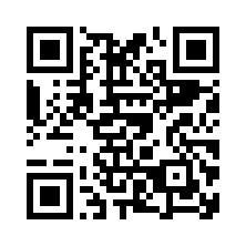QR Code for 12LQ6pTfZSvjPDWaShX6NeVp4MuNaBSu6d