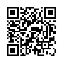 QR Code for 12LQ6wAYGWM7JDMuCe27PoThJ7idtfx9mt