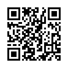 QR Code for 12LQ82vAnRfNy9QxLkvWaRVcnuntxUgrPy