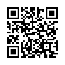 QR Code for 12LQ951Q6jDrDKz53PyVGvk9ZbdV2fSwwg
