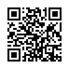 QR Code for 12LQ97WMqFgSYF7kTyrCSagvh4UbsqdXNN