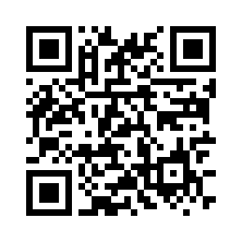 QR Code for 12LQB8guLB8RrLCy4BWL8JLwSfGCguFQbE