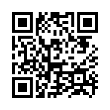 QR Code for 12LQBbJphvJELuNicYFPzUc3XEm3cLPWHq